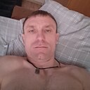 Знакомства: Олег, 40 лет, Тверь