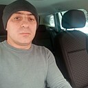 Знакомства: Edgar, 41 год, Москва