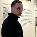 Знакомства: Сергей, 28 лет, Севастополь