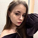 Знакомства: Даша, 20 лет, Малаховка