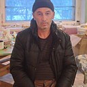 Знакомства: Хомиджон, 50 лет, Нерчинск