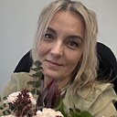 Знакомства: Лилия, 39 лет, Альметьевск