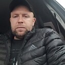 Знакомства: Дима, 43 года, Харцызск