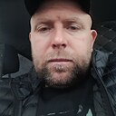 Знакомства: Дима, 43 года, Харцызск