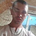 Знакомства: Andrey, 32 года, Сафоново