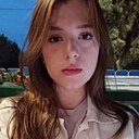 Знакомства: Владислава, 19 лет, Минск