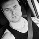 Знакомства: Сергей, 43 года, Петропавловск