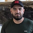 Знакомства: Жульен, 35 лет, Липецк