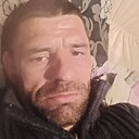 Знакомства: Дмитрий, 39 лет, Сызрань