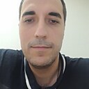 Знакомства: Денис, 33 года, Ростов-на-Дону