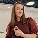 Знакомства: Лара, 54 года, Санкт-Петербург