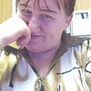 Знакомства: Елена, 55 лет, Нижнеудинск