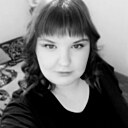 Знакомства: Настена, 28 лет, Бобруйск