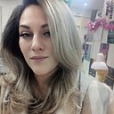 Знакомства: Надежда, 36 лет, Тихорецк