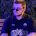 Знакомства: Дима, 23 года, Киев