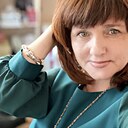 Знакомства: Оксана, 53 года, Волгоград