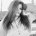 Знакомства: Виктория, 18 лет, Москва