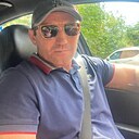 Знакомства: Денис, 43 года, Лыткарино