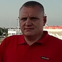 Знакомства: Василий, 50 лет, Михайловск (Ставропольский Край)