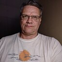 Знакомства: Олег, 50 лет, Москва