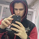 Знакомства: Александр, 18 лет, Саранск