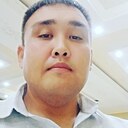 Знакомства: Khan, 34 года, Астана