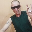 Знакомства: Александр, 56 лет, Чита