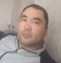 Знакомства: As, 42 года, Кокшетау