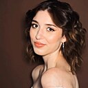 Знакомства: Лиза, 22 года, Москва