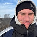 Знакомства: Степан, 21 год, Орехово-Зуево