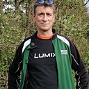 Знакомства: Андрей, 47 лет, Мозырь