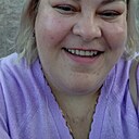 Знакомства: Олеся, 40 лет, Санкт-Петербург