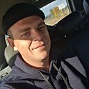 Знакомства: Михаил, 28 лет, Новочеркасск