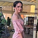 Знакомства: Светлана, 29 лет, Саранск