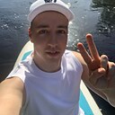 Знакомства: Денис, 29 лет, Санкт-Петербург