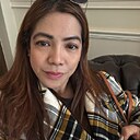 Знакомства: Bhenildz, 51 год, Санкт-Петербург