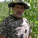 Знакомства: Юрій, 63 года, Запорожье