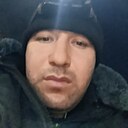 Знакомства: Саша, 32 года, Дмитров