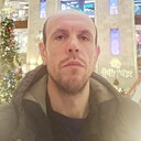 Знакомства: Макс, 36 лет, Москва