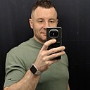 Знакомства: Владимир, 39 лет, Изобильный