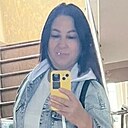 Знакомства: Алла, 35 лет, Казань