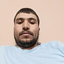 Знакомства: Билол, 31 год, Благовещенск