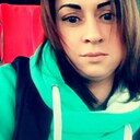 Знакомства: Екатерина, 38 лет, Санкт-Петербург