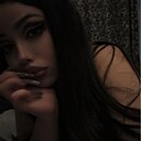 Знакомства: Лейла, 18 лет, Нижний Новгород