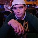 Знакомства: Вячеслав, 32 года, Павлодар