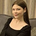 Знакомства: Варвара, 18 лет, Калининград