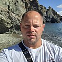 Знакомства: Олег, 42 года, Северодвинск