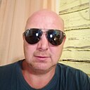 Знакомства: Роман, 39 лет, Чита