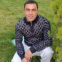 Знакомства: Андрей, 30 лет, Электросталь