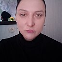 Знакомства: Анна, 38 лет, Краснодар